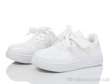 Кроссовки Xifa kids XF001-10966A