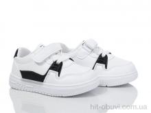 Кроссовки Xifa kids XF001-10962D