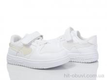 Кроссовки Xifa kids XF001-10958A