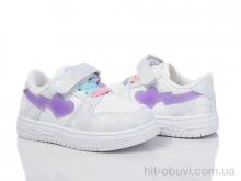 Кроссовки Xifa kids XF001-10958K