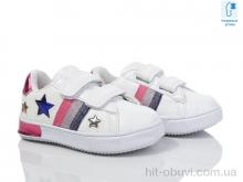 Кроссовки Xifa kids XF001-00794D