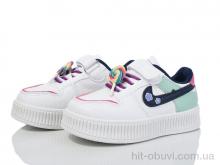 Кроссовки Xifa kids XF001-10994H