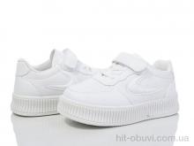 Кроссовки Xifa kids XF001-10973A