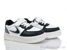Кроссовки Xifa kids XF001-10973D
