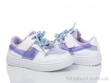 Кроссовки Xifa kids XF001-10992K