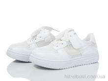 Кроссовки Xifa kids XF001-10993A