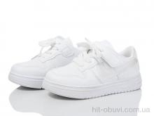 Кроссовки Xifa kids XF001-10991A