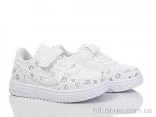 Кроссовки Xifa kids XF001-10996A