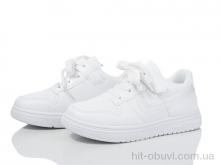 Кроссовки Xifa kids XF001-11004A