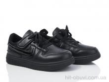 Кроссовки Xifa kids XF001-11004Y