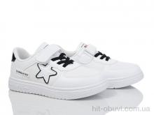 Кроссовки Xifa kids XF001-10998D
