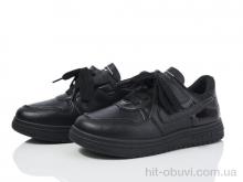 Кроссовки Xifa kids XF001-11000Y