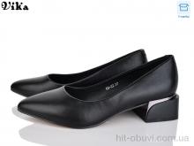 Туфли Vika 69-22