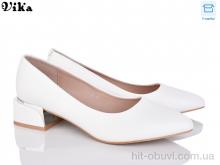 Туфли Vika 69-23
