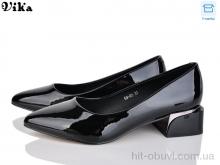 Туфли Vika 69-26