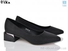 Туфли Vika 69-27