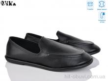 Мокасины Vika DH229-1