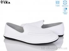 Мокасины Vika DH229-2