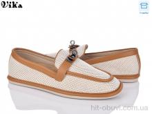 Мокасины Vika 180-3