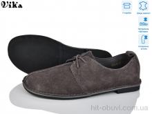 Туфлі Vika 220-3