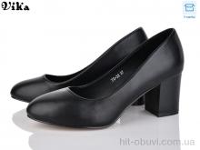 Туфлі Vika 70-32