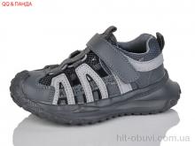 Кросівки QQ&Панда AF17-2C