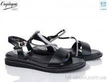 Босоніжки Dageni, FF21-4