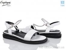 Босоніжки Dageni, FF21-5