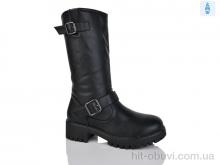 Сапоги U-Chin R3150