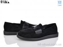 Туфли Vika 301-5