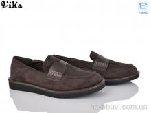 Туфли Vika 301-6