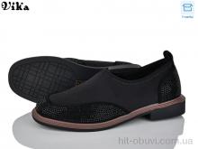 Туфли Vika 300-4