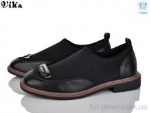 Туфли Vika 300-5