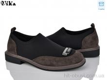 Туфли Vika 300-8