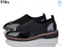 Туфли Vika 300-9