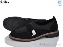 Туфли Vika 300-11
