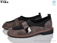 Туфли Vika 300-12