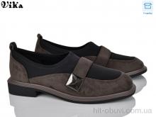 Туфли Vika 300-13