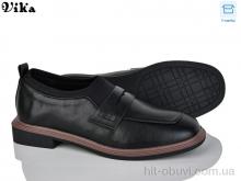 Туфли Vika 300-15