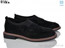 Туфли Vika 300-16