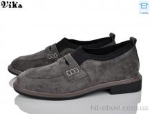 Туфли Vika 300-17