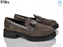 Туфли Vika 9112-6