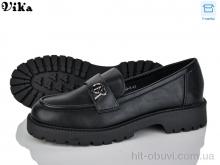 Туфли Vika 680-5