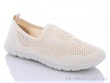 Кроссовки YUEMINGZHU A02-6