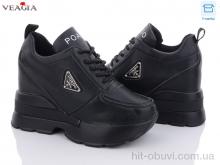 Кросівки Veagia-ADA 1JA572-6