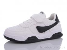 Кросівки Xifa kids XF01-512-009