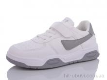 Кросівки Xifa kids XF01-512-010
