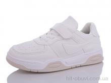 Кросівки Xifa kids XF01-512-011