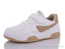 Кросівки Xifa kids XF01-512-016