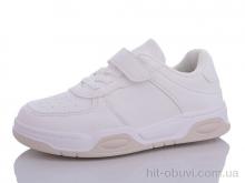 Кросівки Xifa kids XF01-512-020